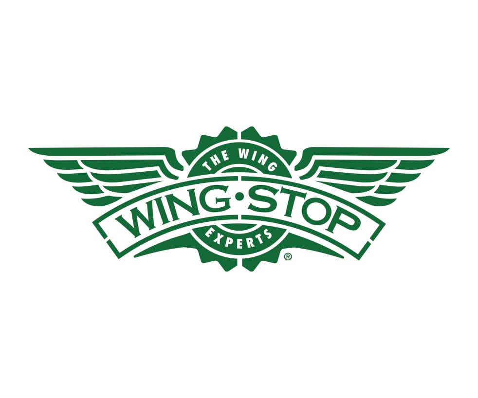 Wingstop