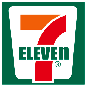 7-Eleven