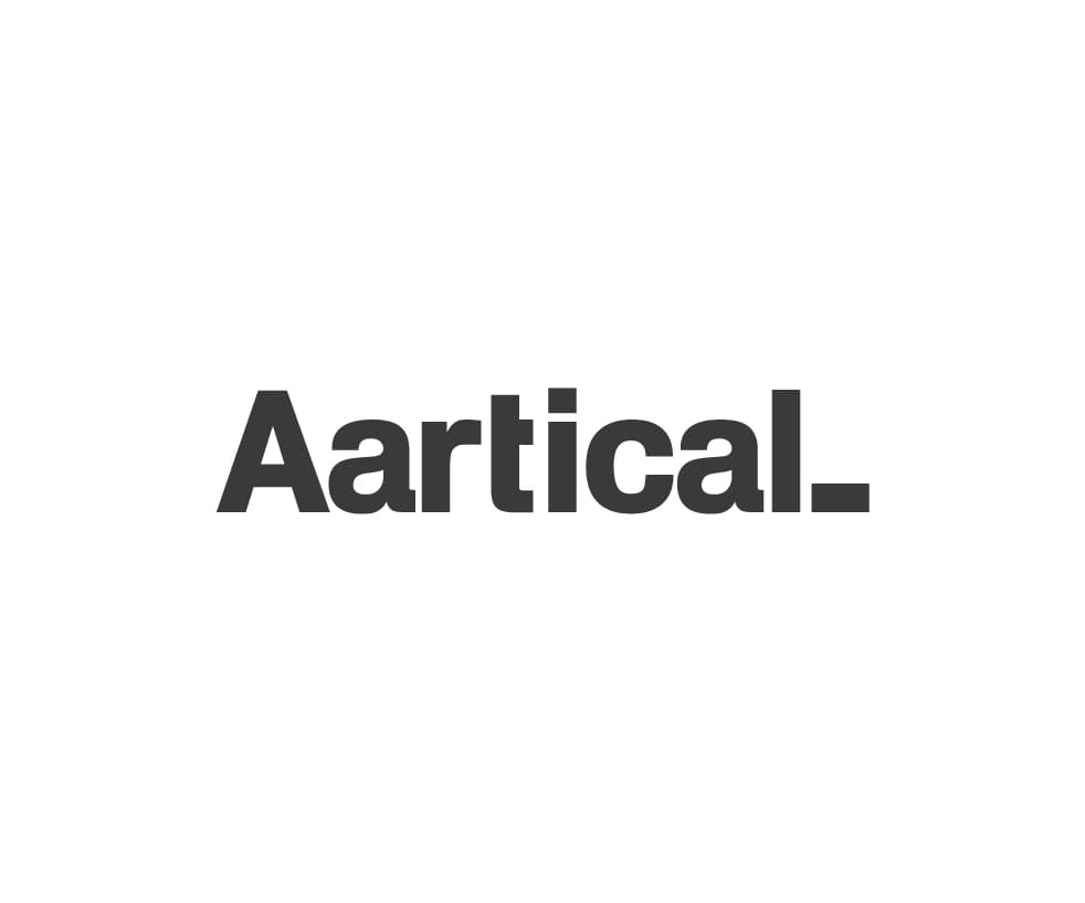 Aartical