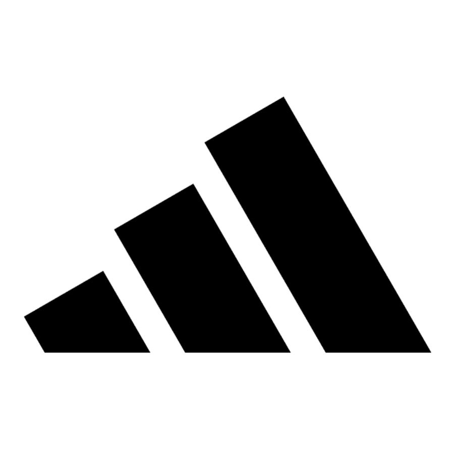 adidas Outlet