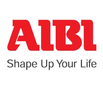 AIBI Outlet