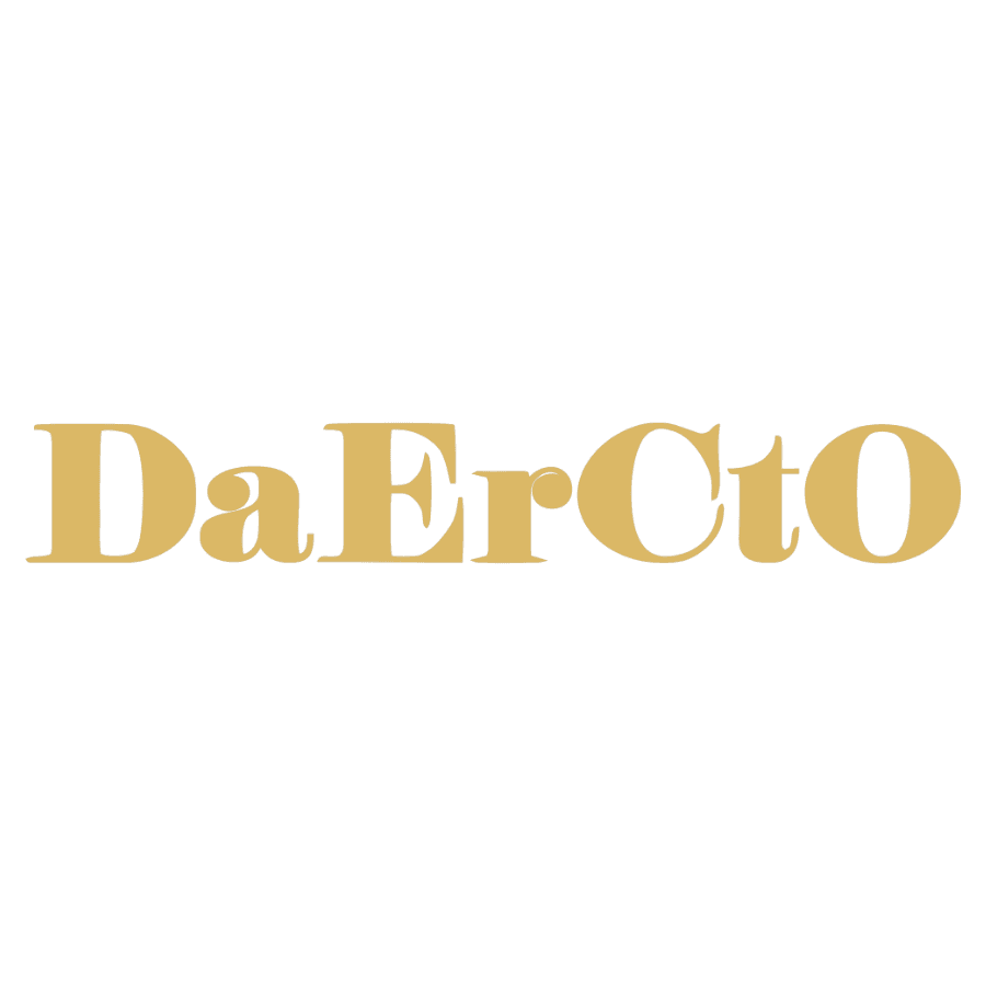 DaErCto