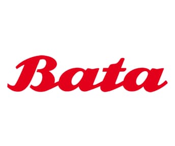 Bata Outlet
