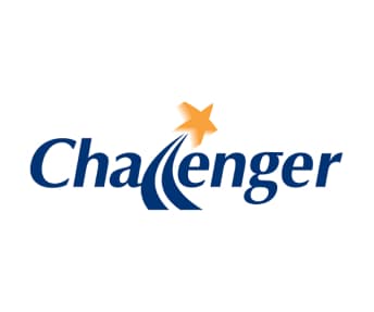 Challenger