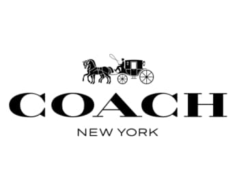 COACH Outlet