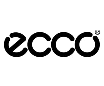 ECCO Outlet