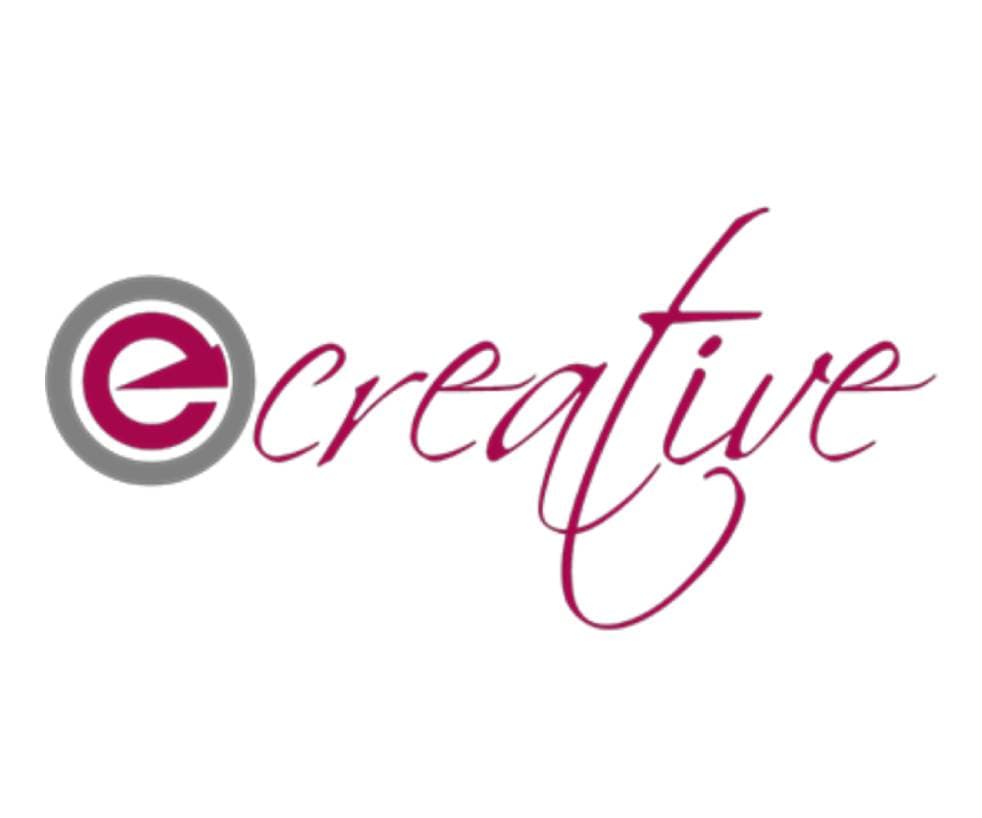 eCreative Cake