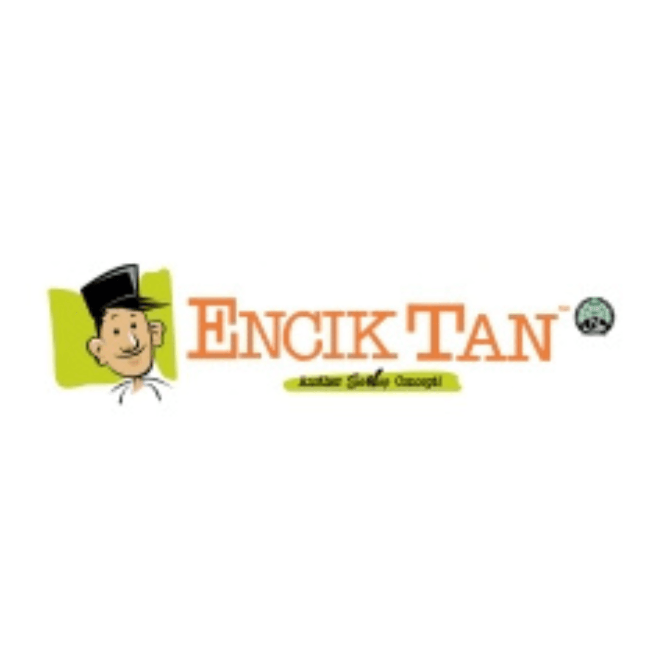 Encik Tan