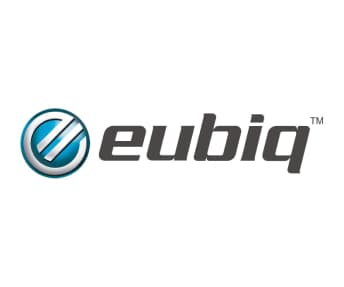 Eubiq