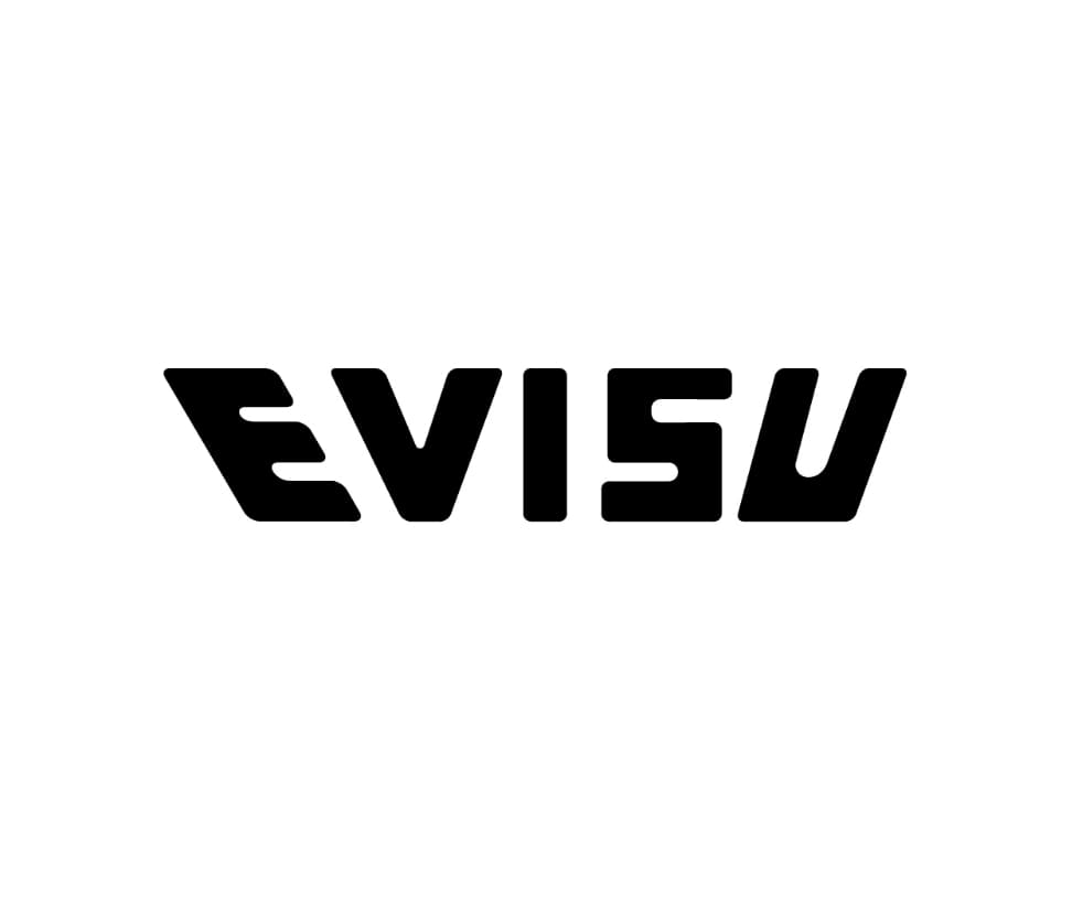 EVISU Outlet
