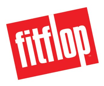 fitflop Outlet