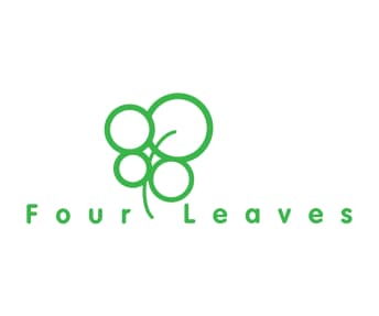 Four Leaves