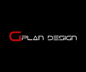 G'Plan