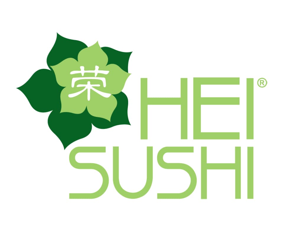 Hei Sushi