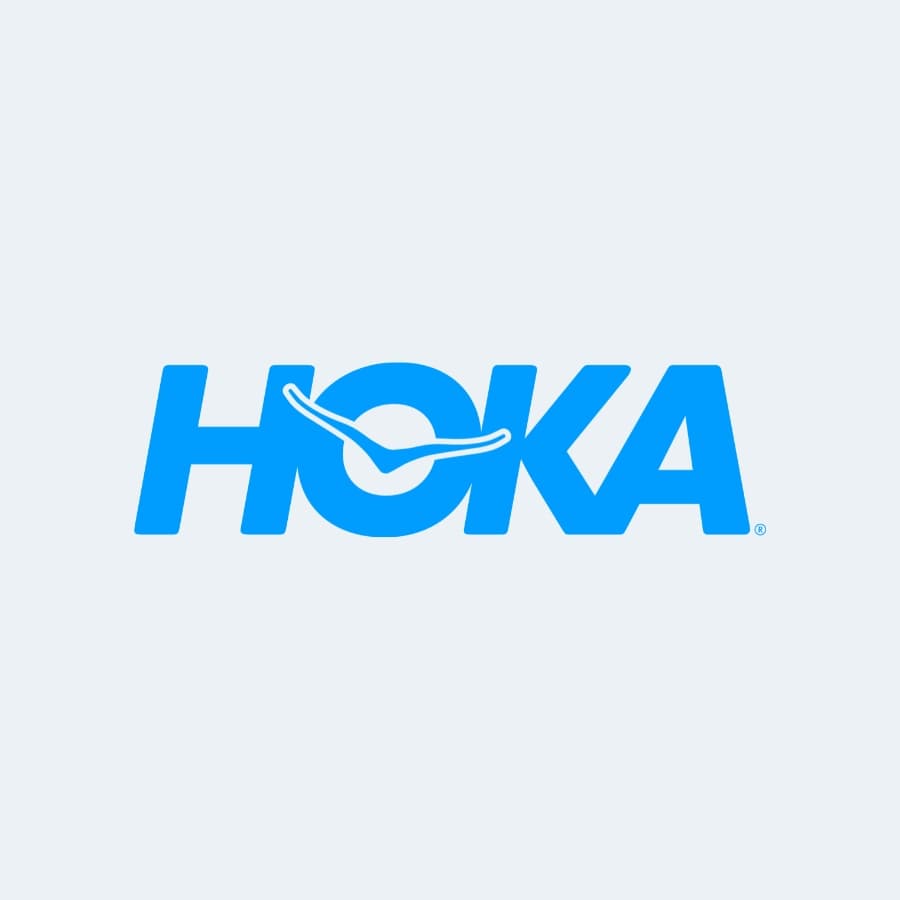 HOKA