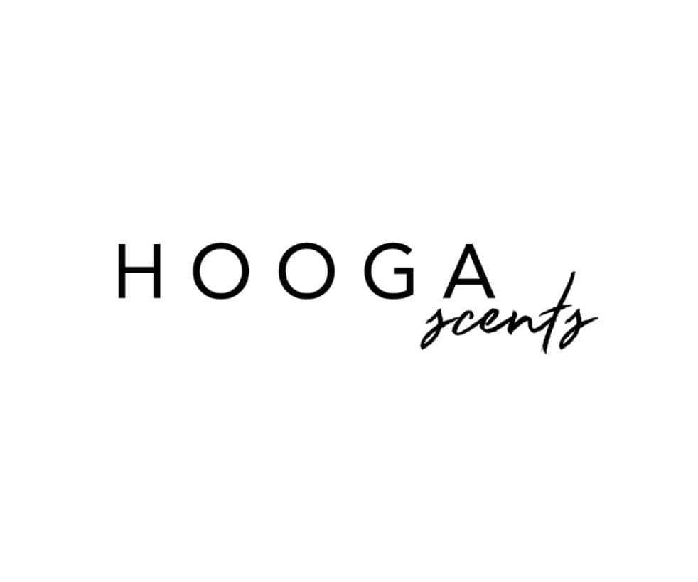 HOOGA