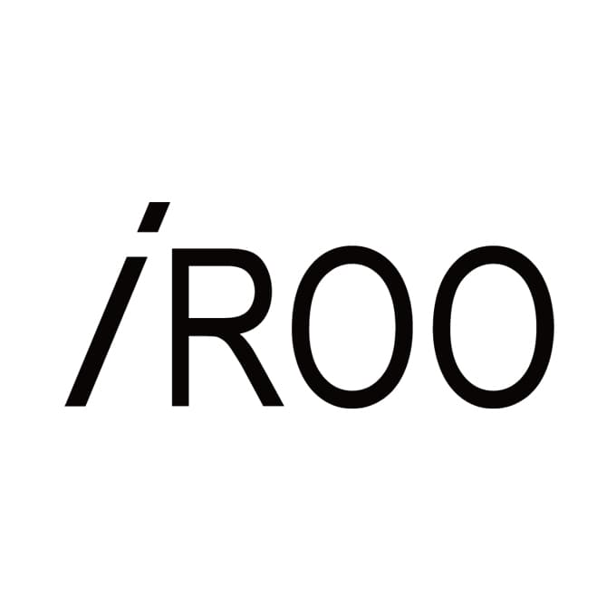 iROO