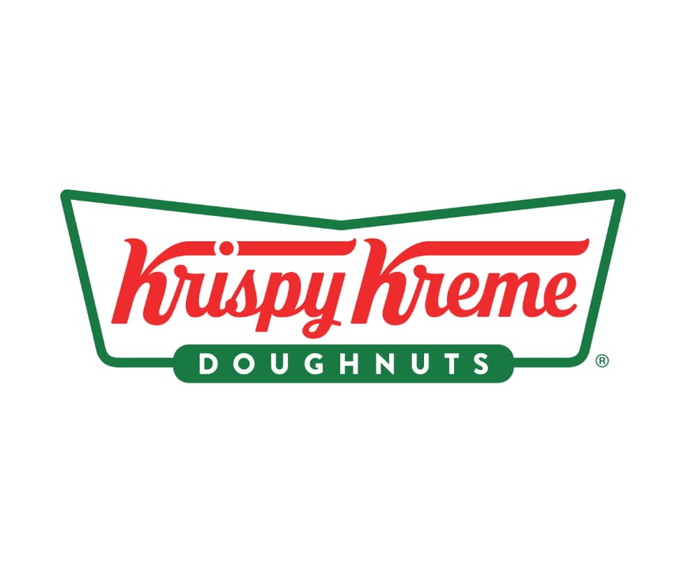 Krispy Kreme