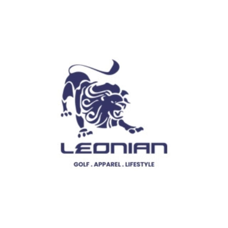 Leonian Singapore
