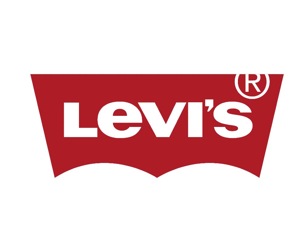 Levi's Outlet