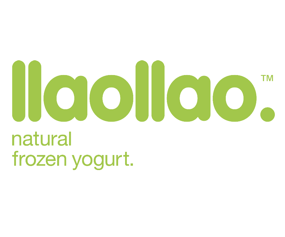 llaollao