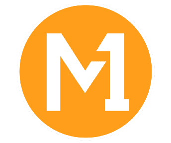 M1