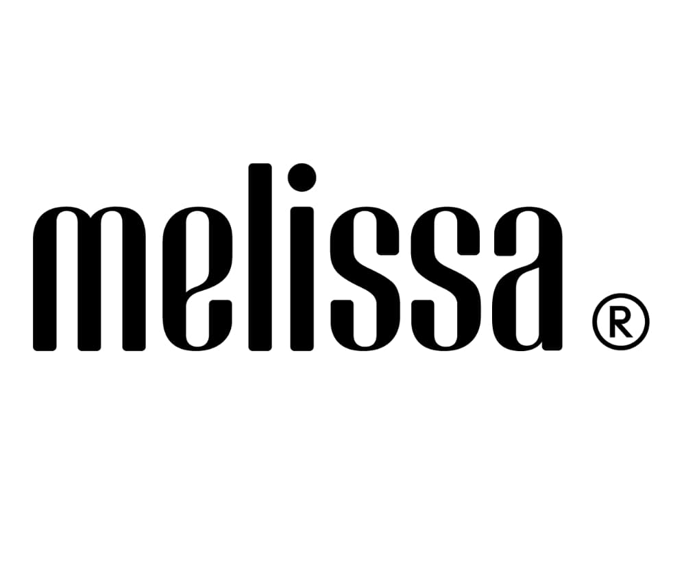 Melissa Outlet