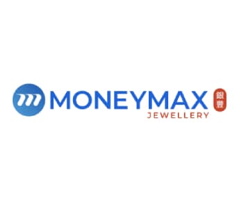 Moneymax