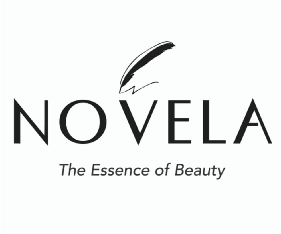 NOVELA Outlet