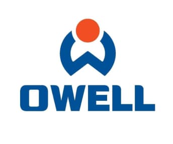 OWELL Bodycare