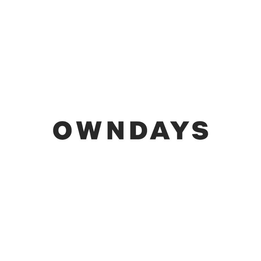OWNDAYS Outlet