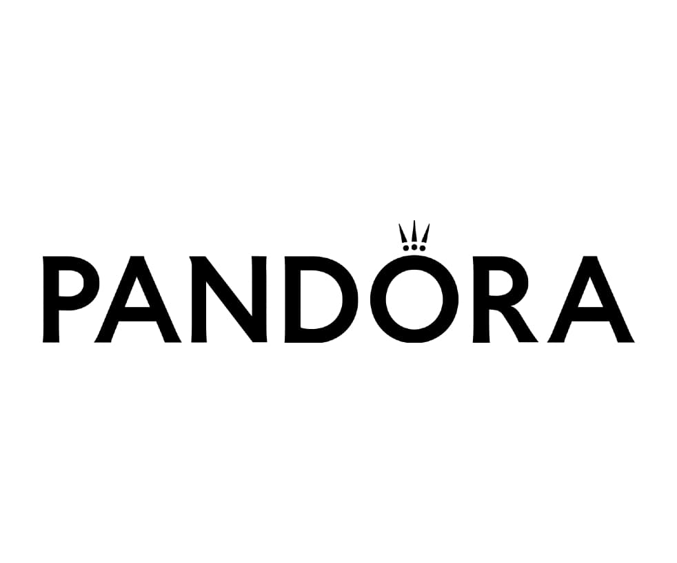PANDORA Outlet