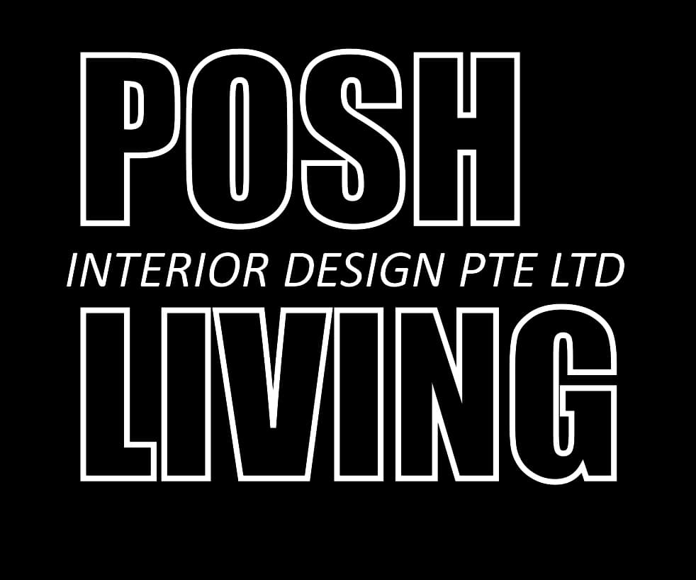 Posh Living