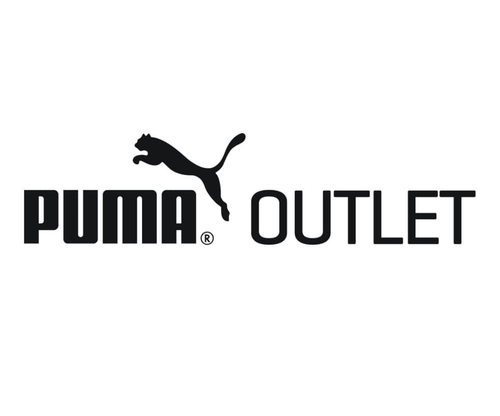 PUMA Outlet