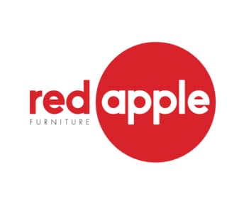 Red Apple