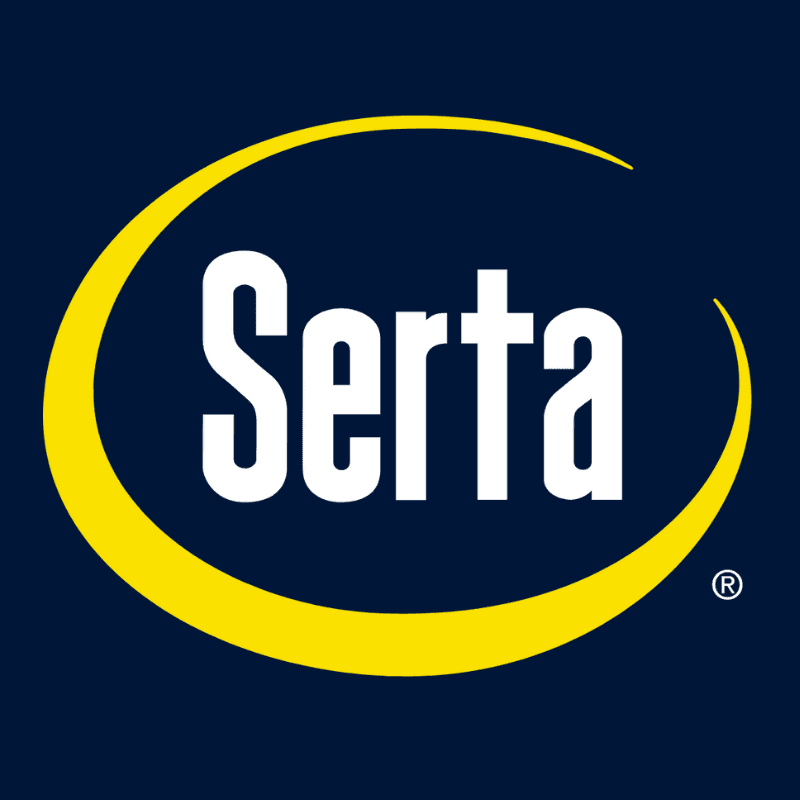 Serta