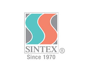 Sintex Outlet
