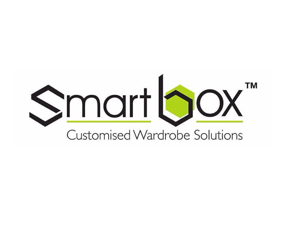 SmartBox