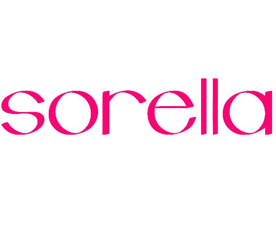 Sorella Outlet