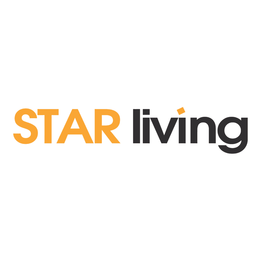 Star Living