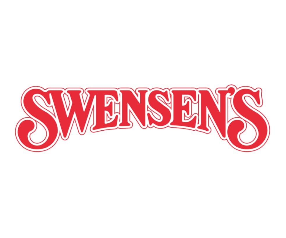 Swensen's
