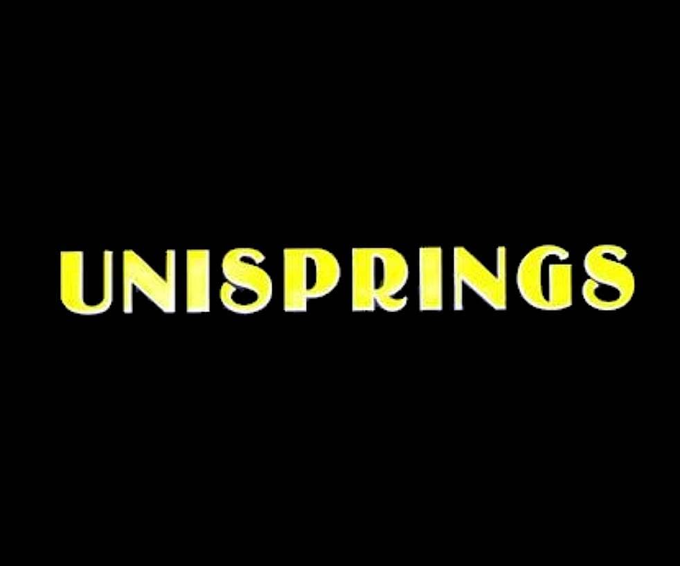 Unisprings