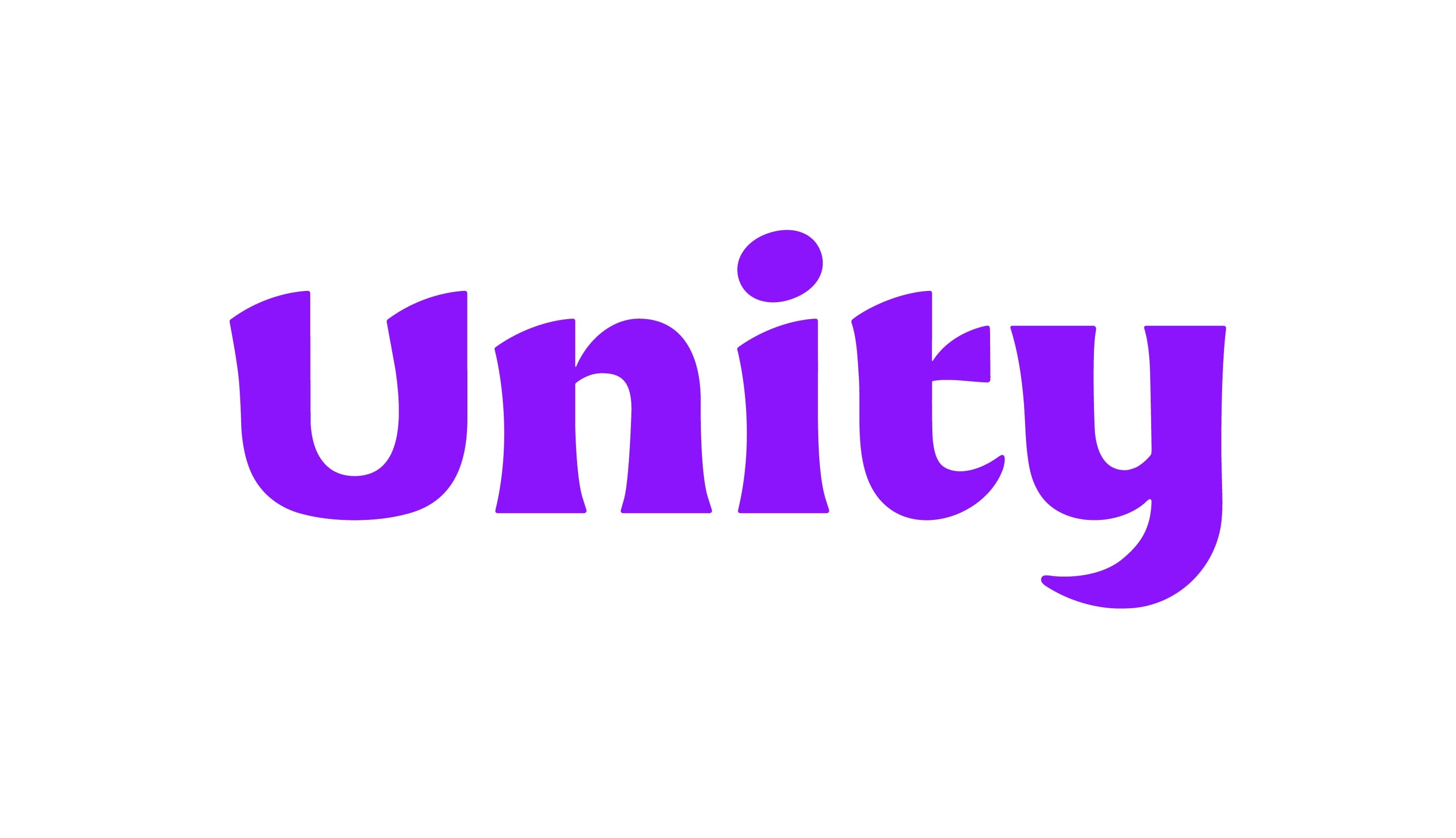 Unity Pharmacy