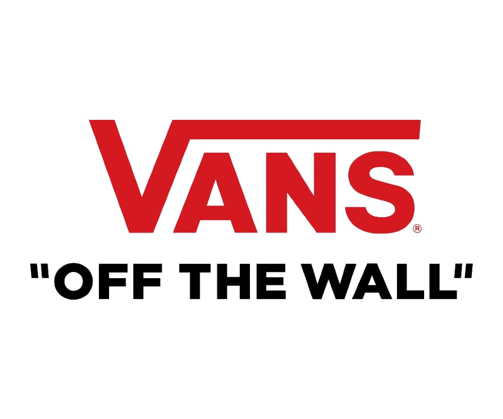 VANS Outlet