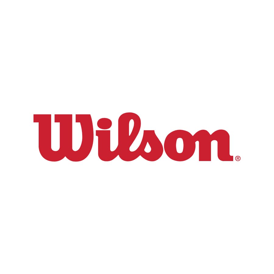 Wilson Outlet