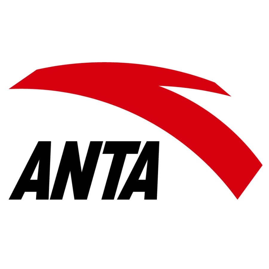 ANTA