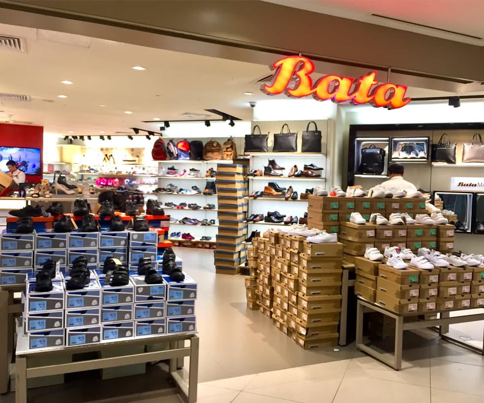 Bata