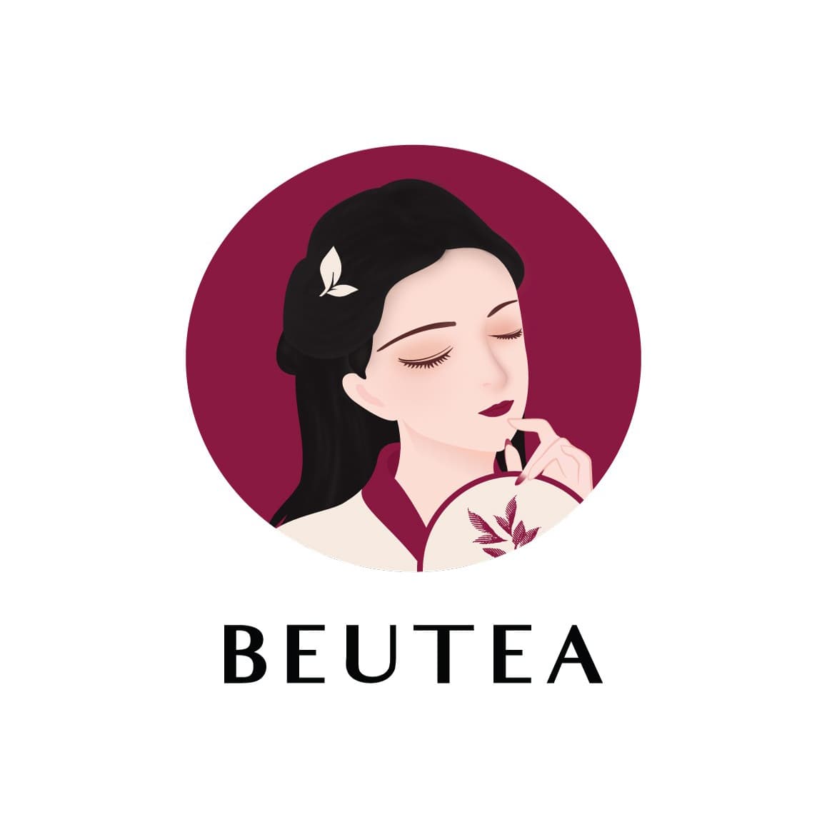 BEUTEA