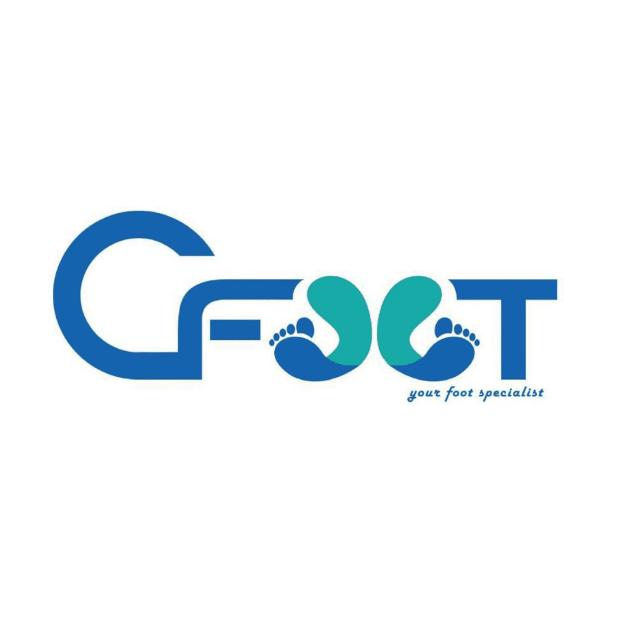 CFOOT