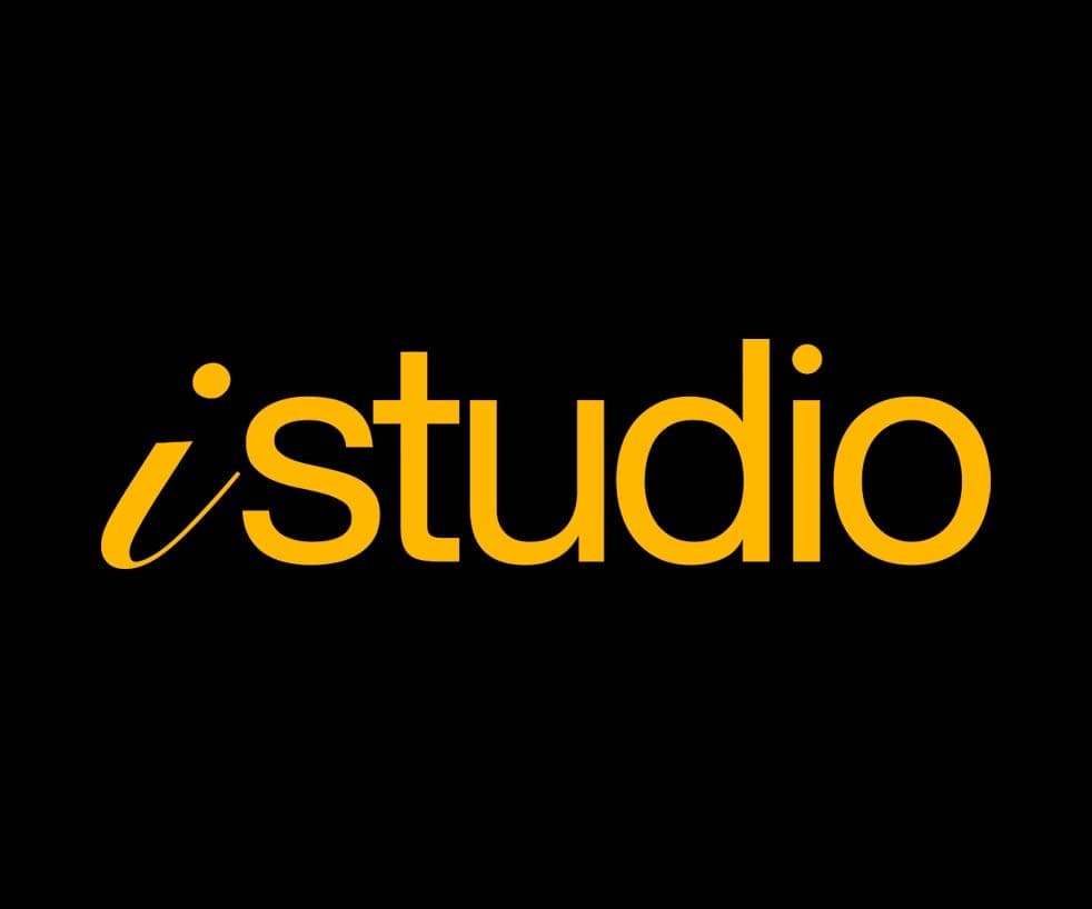 iStudio